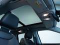 Jeep Compass 1.5 MHEV Summit FWD DCT Azul - thumbnail 15
