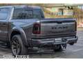 Dodge RAM 1500 NIGHT EDITION | 2024 | LPG | COVER | 360 CAME Gris - thumbnail 32