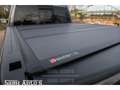 Dodge RAM 1500 NIGHT EDITION | 2024 | LPG | COVER | 360 CAME Gris - thumbnail 43