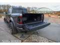 Dodge RAM 1500 NIGHT EDITION | 2024 | LPG | COVER | 360 CAME Gris - thumbnail 41