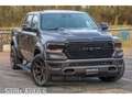 Dodge RAM 1500 NIGHT EDITION | 2024 | LPG | COVER | 360 CAME Gris - thumbnail 2