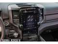 Dodge RAM 1500 NIGHT EDITION | 2024 | LPG | COVER | 360 CAME Gris - thumbnail 17