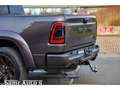 Dodge RAM 1500 NIGHT EDITION | 2024 | LPG | COVER | 360 CAME Gris - thumbnail 39