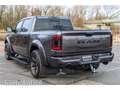 Dodge RAM 1500 NIGHT EDITION | 2024 | LPG | COVER | 360 CAME Gris - thumbnail 5