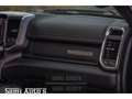 Dodge RAM 1500 NIGHT EDITION | 2024 | LPG | COVER | 360 CAME Gris - thumbnail 33