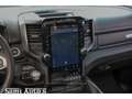 Dodge RAM 1500 NIGHT EDITION | 2024 | LPG | COVER | 360 CAME Gris - thumbnail 44