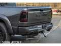 Dodge RAM 1500 NIGHT EDITION | 2024 | LPG | COVER | 360 CAME Gris - thumbnail 21