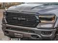 Dodge RAM 1500 NIGHT EDITION | 2024 | LPG | COVER | 360 CAME Gris - thumbnail 3