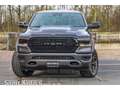 Dodge RAM 1500 NIGHT EDITION | 2024 | LPG | COVER | 360 CAME Gris - thumbnail 7