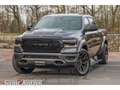 Dodge RAM 1500 NIGHT EDITION | 2024 | LPG | COVER | 360 CAME Gris - thumbnail 1