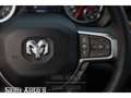 Dodge RAM 1500 NIGHT EDITION | 2024 | LPG | COVER | 360 CAME Gris - thumbnail 40
