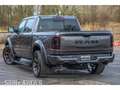 Dodge RAM 1500 NIGHT EDITION | 2024 | LPG | COVER | 360 CAME Gris - thumbnail 10