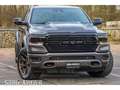 Dodge RAM 1500 NIGHT EDITION | 2024 | LPG | COVER | 360 CAME Gris - thumbnail 35