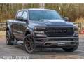 Dodge RAM 1500 NIGHT EDITION | 2024 | LPG | COVER | 360 CAME Gris - thumbnail 15