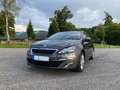 Peugeot 308 308 125 THP Active Grau - thumbnail 1