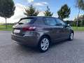 Peugeot 308 308 125 THP Active Grau - thumbnail 5