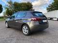 Peugeot 308 308 125 THP Active Grau - thumbnail 3