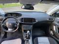 Peugeot 308 308 125 THP Active Grau - thumbnail 9