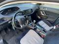 Peugeot 308 308 125 THP Active Grau - thumbnail 8