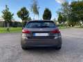 Peugeot 308 308 125 THP Active Grau - thumbnail 4