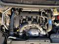 Peugeot 308 308 125 THP Active Grau - thumbnail 11
