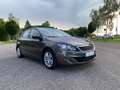 Peugeot 308 308 125 THP Active Grau - thumbnail 7