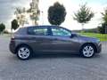 Peugeot 308 308 125 THP Active Grau - thumbnail 6