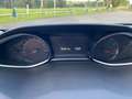 Peugeot 308 308 125 THP Active Grau - thumbnail 10
