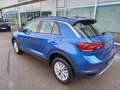 Volkswagen T-Roc Life STANDHEIZUNG KEYLESS RFK NAVI Azul - thumbnail 5