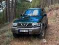 Nissan Patrol Patrol GR Elegance Elegance Verde - thumbnail 5