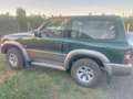 Nissan Patrol Patrol GR Elegance Elegance Verde - thumbnail 2