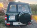 Nissan Patrol Patrol GR Elegance Elegance Verde - thumbnail 3