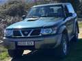 Nissan Patrol Patrol GR Elegance Elegance Verde - thumbnail 7