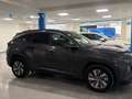 Hyundai TUCSON 1.6 TGDI 169kW (230CV) HEV Maxx Auto Gris - thumbnail 8