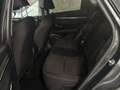 Hyundai TUCSON 1.6 TGDI 169kW (230CV) HEV Maxx Auto Gris - thumbnail 22