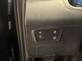 Hyundai TUCSON 1.6 TGDI 169kW (230CV) HEV Maxx Auto Gris - thumbnail 19