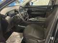Hyundai TUCSON 1.6 TGDI 169kW (230CV) HEV Maxx Auto Gris - thumbnail 11