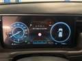 Hyundai TUCSON 1.6 TGDI 169kW (230CV) HEV Maxx Auto Gris - thumbnail 9