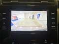 Hyundai TUCSON 1.6 TGDI 169kW (230CV) HEV Maxx Auto Gris - thumbnail 16