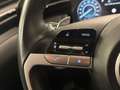 Hyundai TUCSON 1.6 TGDI 169kW (230CV) HEV Maxx Auto Gris - thumbnail 18
