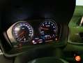 BMW X1 sDrive 18iA Negro - thumbnail 23