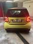 smart forTwo Cabrio eq Passion 22kW Giallo - thumbnail 5