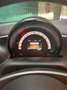 smart forTwo Cabrio eq Passion 22kW Giallo - thumbnail 6