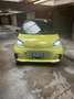 smart forTwo Cabrio eq Passion 22kW Giallo - thumbnail 1