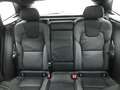 Volvo XC60 B4 Diesel AWD R-Design 19"+PANO+H&K+WSS-HZG Grey - thumbnail 9