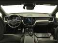 Volvo XC60 B4 Diesel AWD R-Design 19"+PANO+H&K+WSS-HZG Grey - thumbnail 7