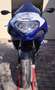 Suzuki GSX-R 750 gsxr k2 750 Blu/Azzurro - thumbnail 1