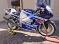 Suzuki GSX-R 750 gsxr k2 750 Blu/Azzurro - thumbnail 2