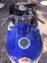 Suzuki GSX-R 750 gsxr k2 750 Blu/Azzurro - thumbnail 4