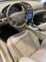 Mercedes-Benz E 270 CDI plava - thumbnail 10